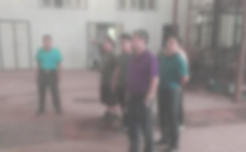 �o(j��)�z�����L(zh��ng)��Ո(q��ng)��