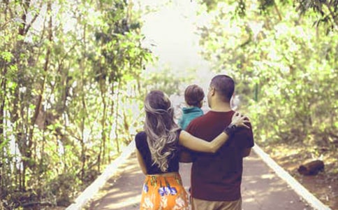 ���L(zh��ng)��?y��)P(y��ng)��