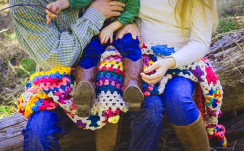 �o���L(zh��ng)�ı�P(y��ng)��