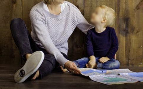 ֪ͨ�����L�u�Z�����x315�䣩