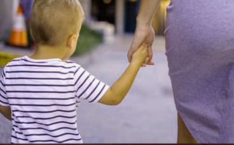 家長開放日活動總結(jié)優(yōu)秀范文(精選6篇)