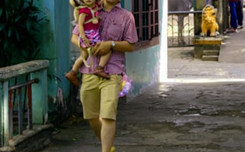 成績沒考好的家長意見整理