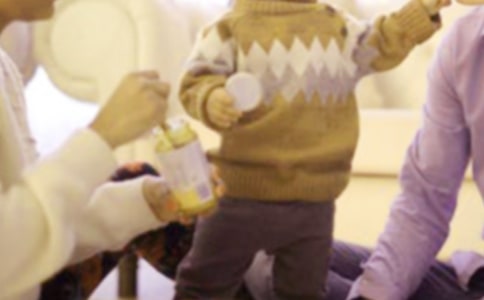 少先隊(duì)入隊(duì)家長(zhǎng)的寄語(yǔ)大全