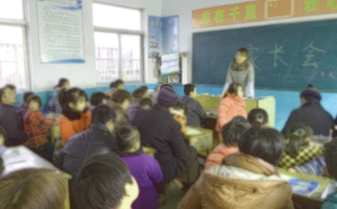 ��С㕽Ӽ��L��������ͨ��5ƪ��