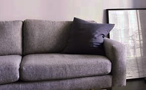 �Ҿ����U��ͬ