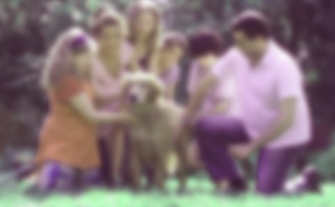 小學(xué)生家庭教育問題調(diào)查報(bào)告(通用10篇)