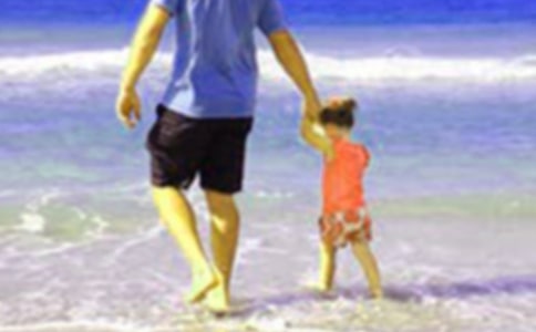 ����(j��ng)�䣩�ҵļ�����������