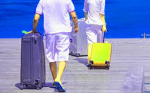 五一假期的作文(精選94篇)