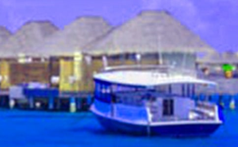 ���������չٵľ���