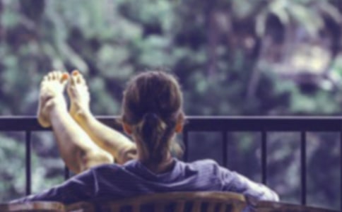 五一假期的趣事作文