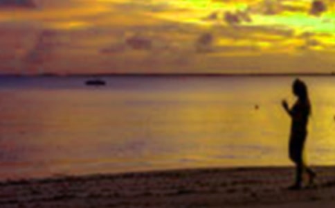 �������������300�փ�(y��u)�x[3ƪ]