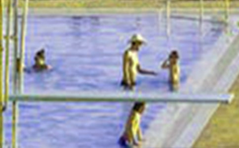 �ҵļ�����������(��(j��ng)��)