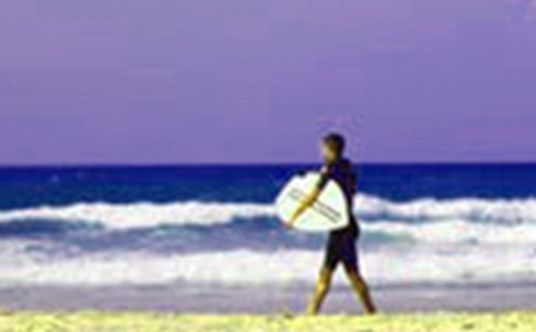 ���ڵ��������ģ���(j��ng)�䣩