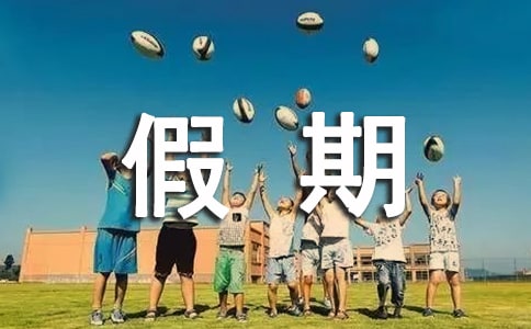 �y���ļ�����������