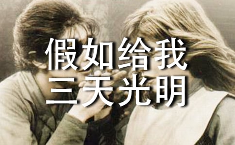 ������o��������������~�þ��ȫ