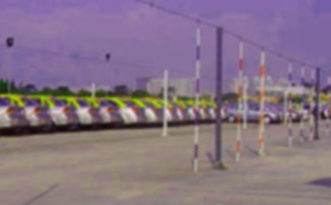 �{У�ڄ�(d��ng)��ͬ