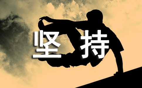 �P(gu��n)�ڈԳ։���ĸ��Լ��\