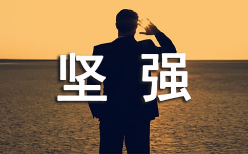 雪豹堅(jiān)強(qiáng)歲月經(jīng)典臺(tái)詞