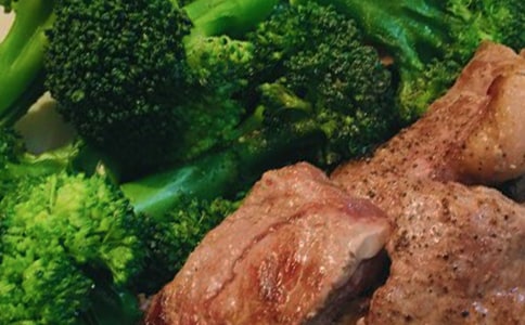 心理健康小報中學(xué)生