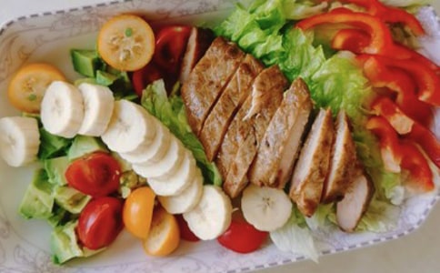 �W(xu��)���w�|(zh��)�����y(c��)ԇ���Y(ji��)ͨ��