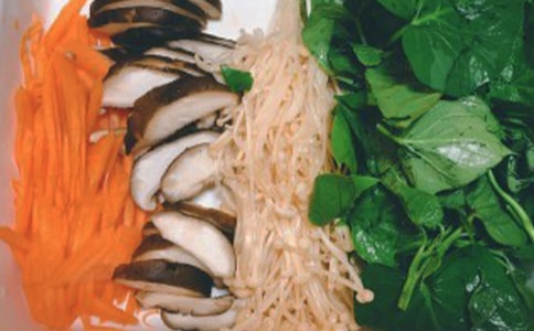 �W���w�|(zh��)�����������Y(ji��)