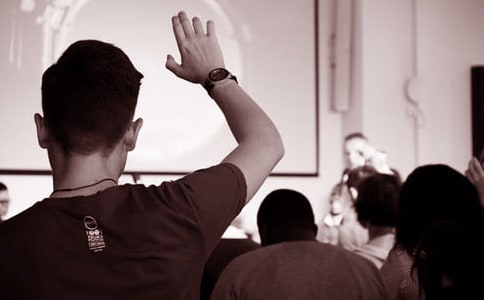 (經(jīng)典)健康講座簡報