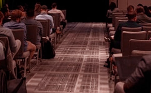 �����������v����(ji��n)��(b��o)�����x12ƪ��