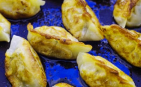 ��������:�ҌW(xu��)��(hu��)�˰���ӣ�ͨ��34ƪ��