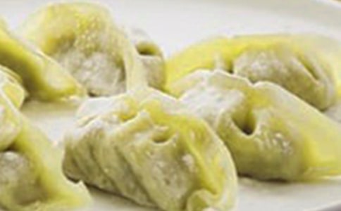 �ҌW(xu��)��(hu��)�˰��������ͨ��10ƪ