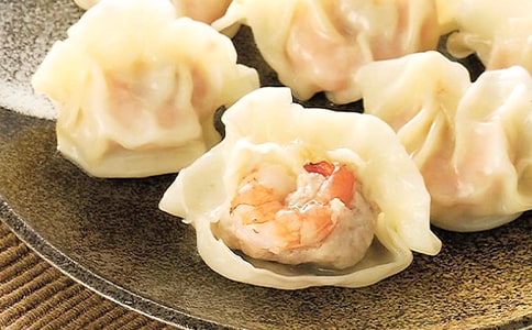 ��������ӵ�΢��ף���Z(y��)