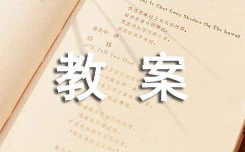 ����ʯ�����̰�