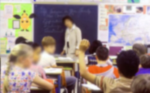 �̎��o���ģ��6ƪ