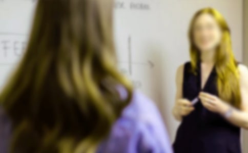 �̎������L(f��ng)�Բ��Լm���ˈ�棨ͨ��3ƪ��