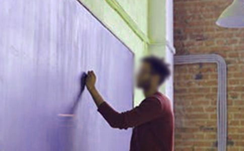 ���ڽ̎���Ӗ(x��n)У�L�vԒ�壨���x13ƪ��