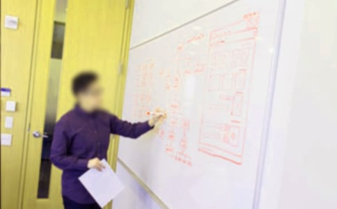 學(xué)校教師的辭職報(bào)告