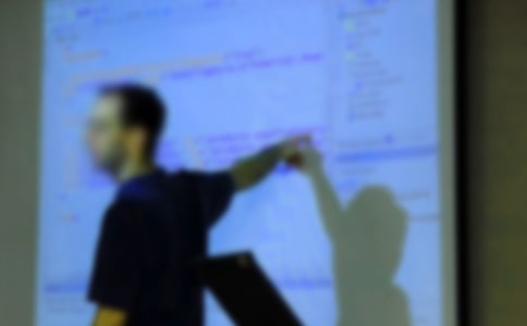 ��Ӗ�WУ�̎������ƶ�(���T)