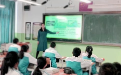 ���Ͷ��ٸ�֮�����ݡ��̌W����