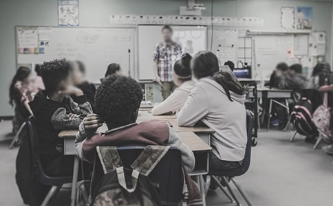 新課程教學(xué)心得體會(huì)