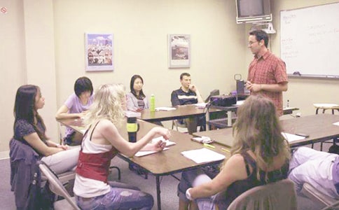 С�W���n�g��ӽ̌W����Ӌ��