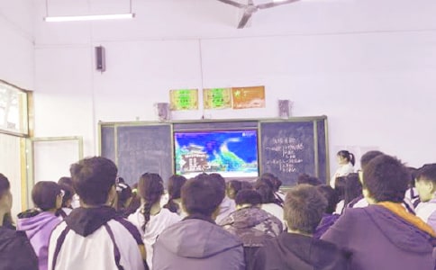 教學(xué)大賽獲獎感言3篇