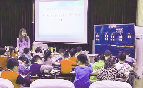 《魚我所欲也》的教學設計范文