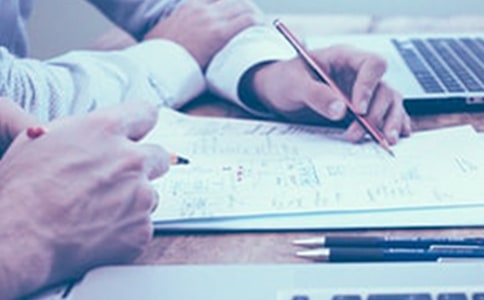 ���w���л��(d��ng)���Y(ji��)