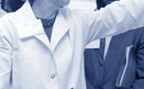 ���P(gu��n)�W(xu��)У���л��(d��ng)���Y(ji��)7ƪ