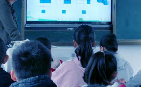 ���õĽ�����������棨���x10ƪ��