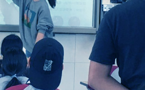 2023年有關教研組組長述職報告