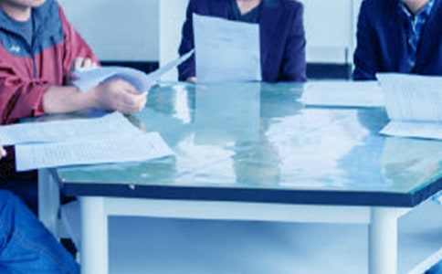 �����������нM����Ӌ��