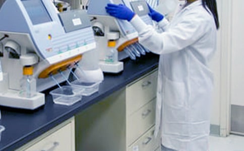 ���н̸Ļ�ӿ��Y