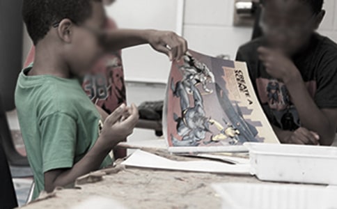 �۵Ľ��������~��