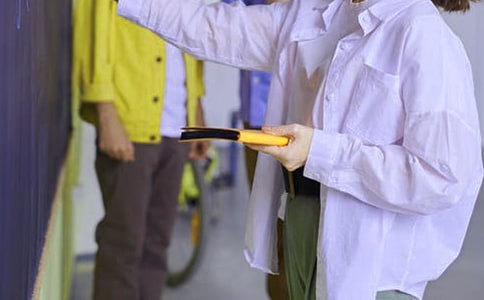 �۵Ľ����ĺ��~�þ�ժ��