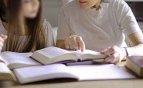 思想作風教育整頓工作總結(jié)5篇